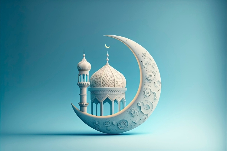 pandangan-islam-mimpi-membersihkan-masjid pandangan islam tentang mimpi membersihkan masjid