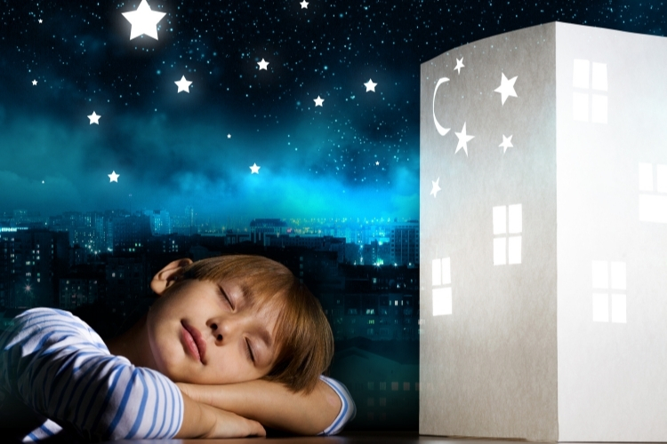 simbolisme-bunga-tidur simbolisme bunga tidur