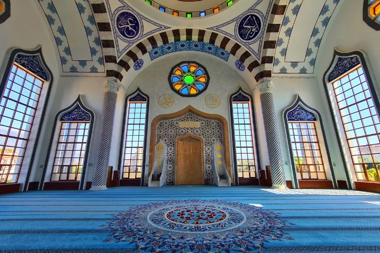 3-manfaat-membersihkan-masjid 3 manfaat membersihkan masjid