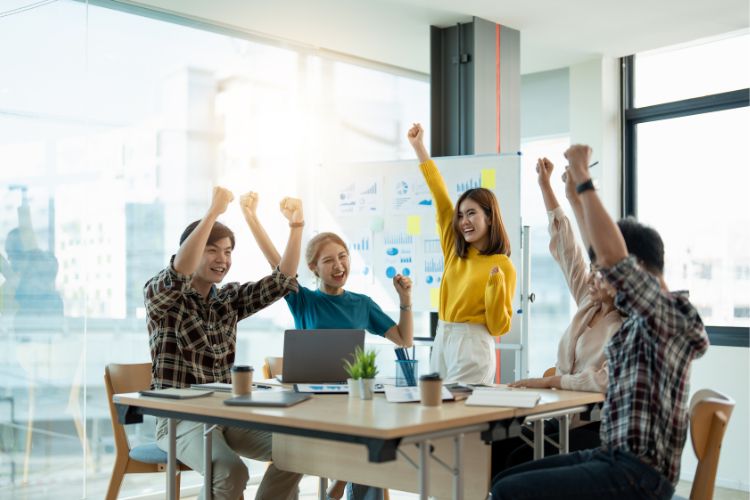catatan-budaya-kerja-di-kantor catatan budaya kerja di kantor