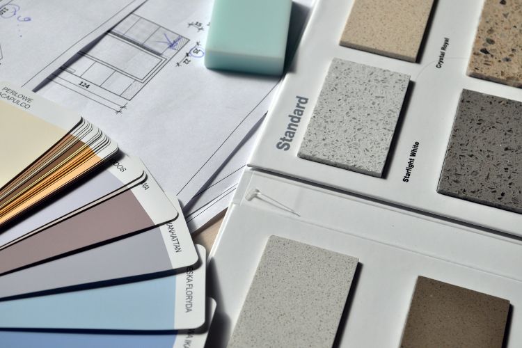 prinsip-desain-interior-rumah-tipe-36 prinsip desain interior rumah tipe 36