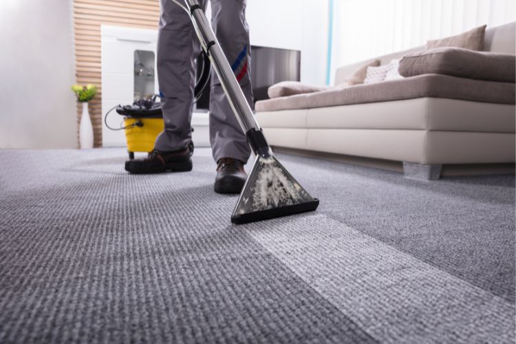 step-2-membersihkan-karpet-vacuum step 2 membersihkan karpet vacuum