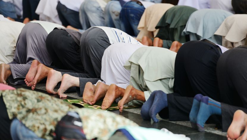 tugas-marbot-masjid-pelayanan-kepada-jamaah tugas marbot masjid pelayanan kepada jamaah