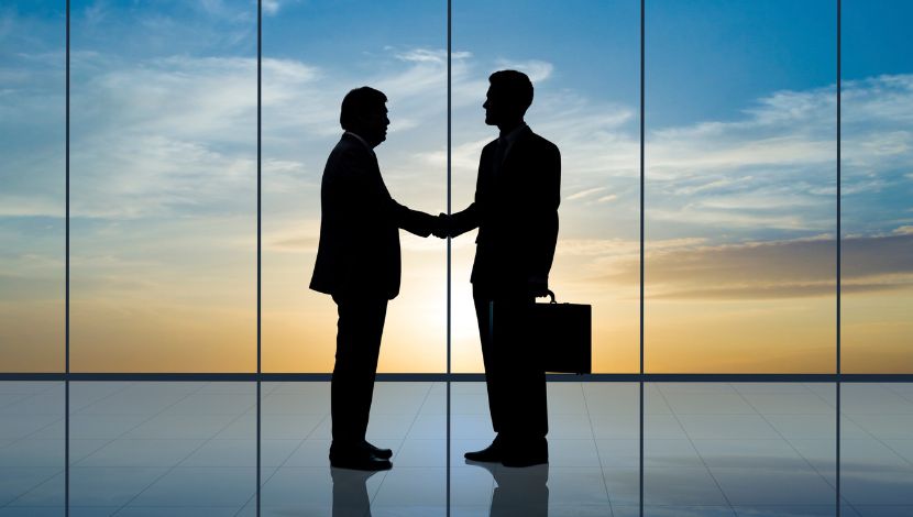 urutan jabatan di kantor featured image
