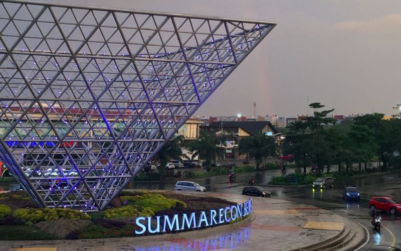 area-layanan-cuci-karpet-bekasi area layanan cuci karpet bekasi