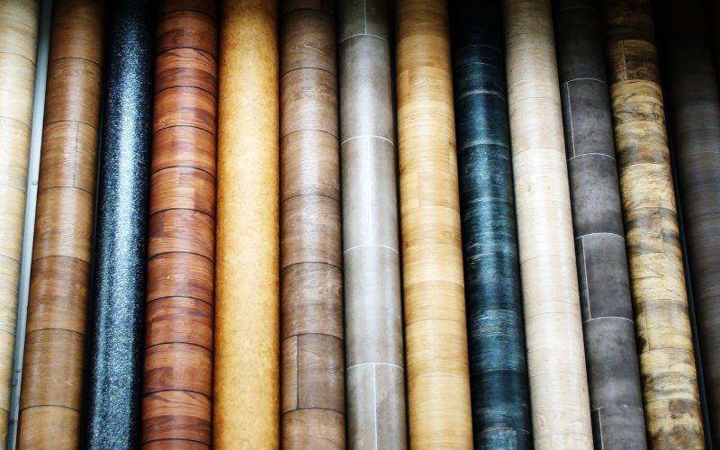 karpet lantai plastik featured image