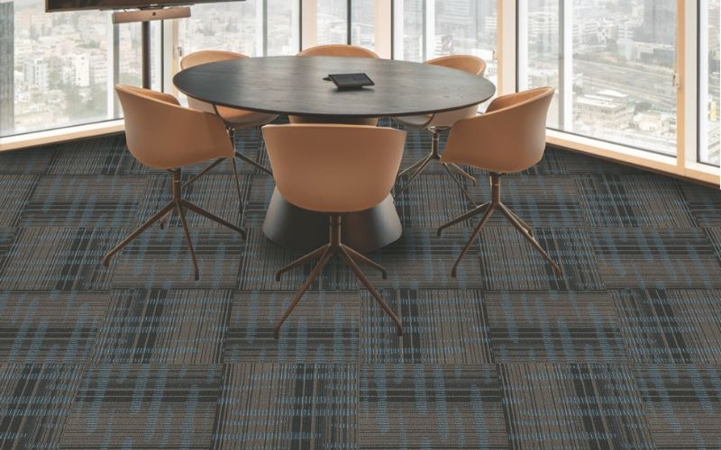 tips memilih karpet tile featured image