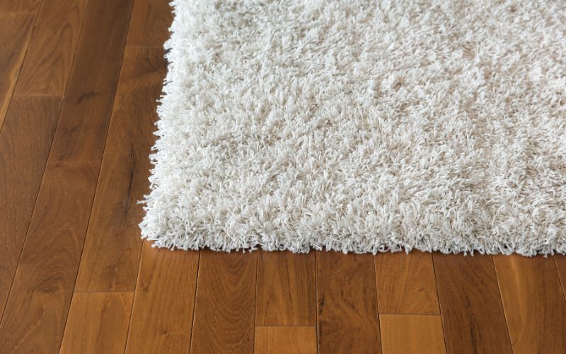 tips memilih karpet wol featured image