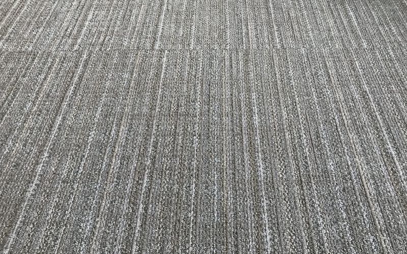 fungsi underlayer karpet
