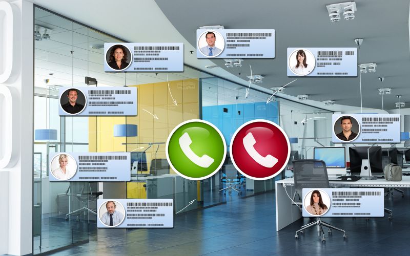 10 keuntungan dari kantor virtual