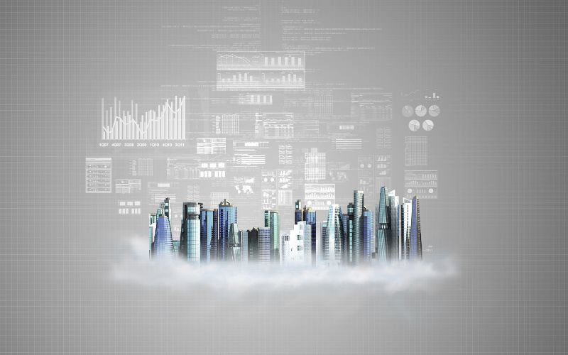 apa saja keuntungan dari kantor virtual featured image