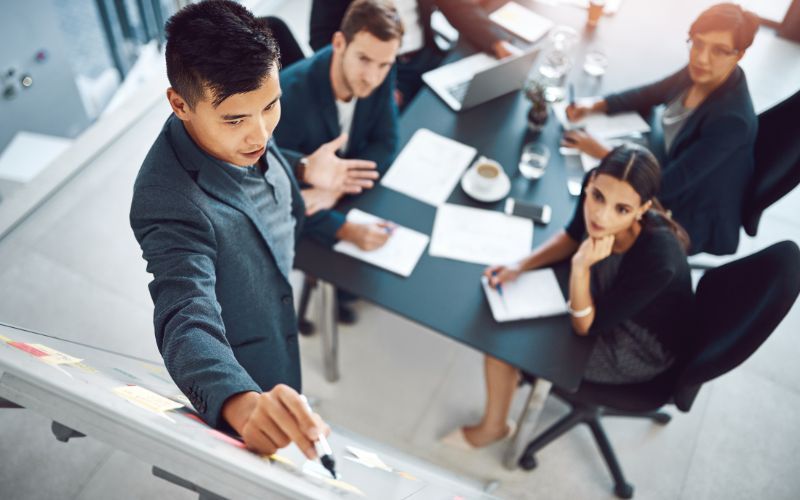 efek karpet kotor pada produktivitas dan kesehatan di kantor featured image