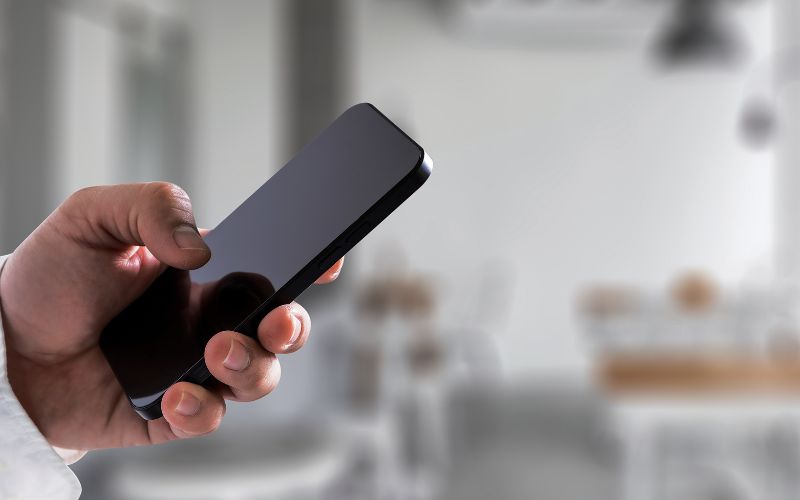 Hubungi jasa cuci karpet profesional untuk karpet bersih dan bebas noda