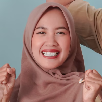 dewi jakarta selatan