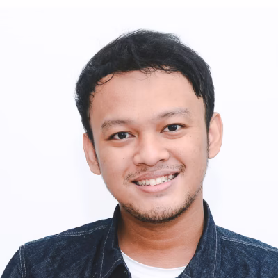 fadil manager operasional