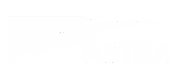 klien astra