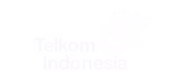 klien telkom indonesia