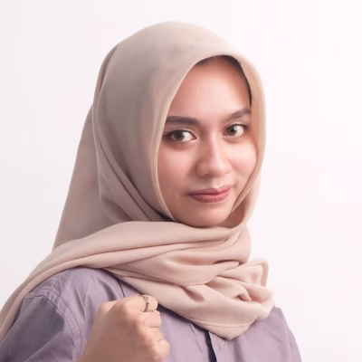 nana bekasi