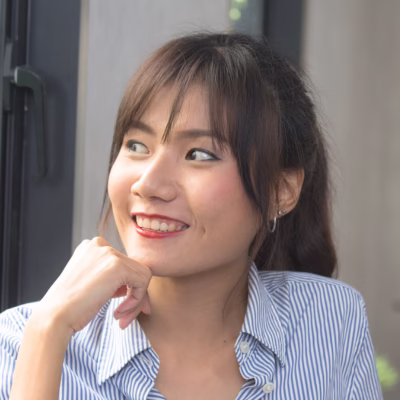 rina kepala administrasi
