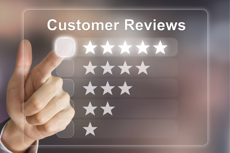 cek ulasan dan review cuci karpet terdekat